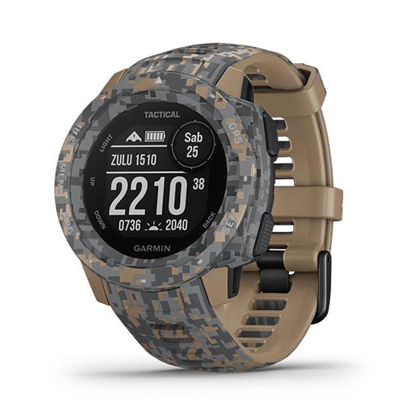 Tactical bluetooth watch Clearance