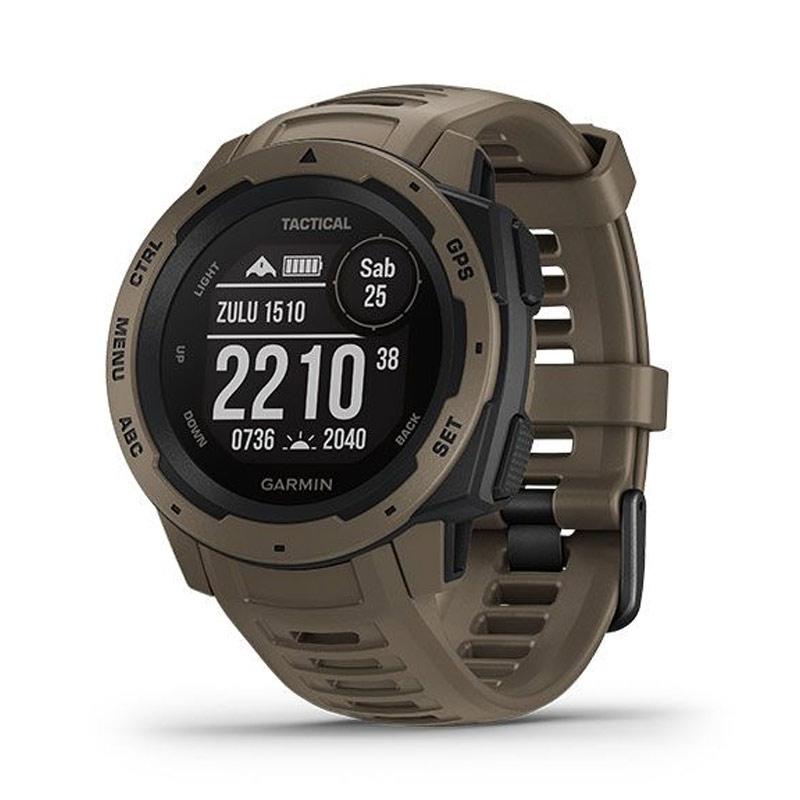 Jual Garmin Termahal Spesifikasi Original Murah Diskon Harga