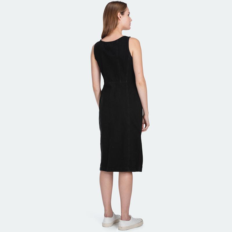 Sienna dress levis best sale