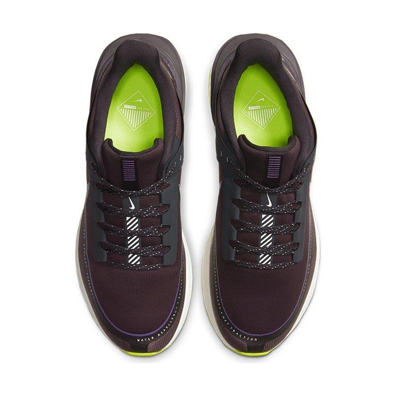 Jual NIKE Legend React 2 Shield Men's 
