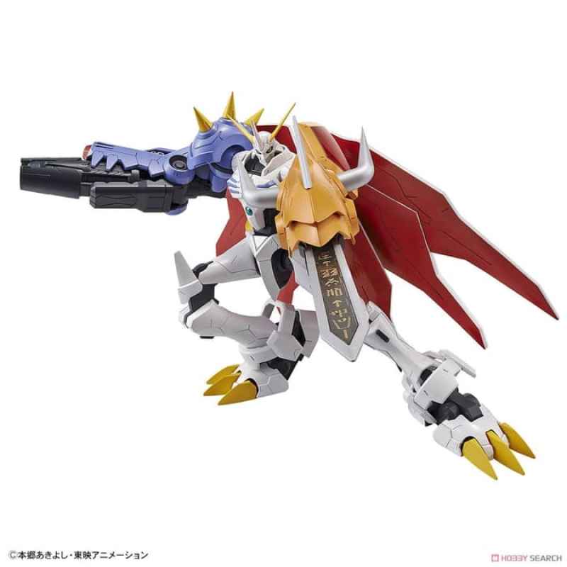 Featured image of post Hobbysearch Plamo