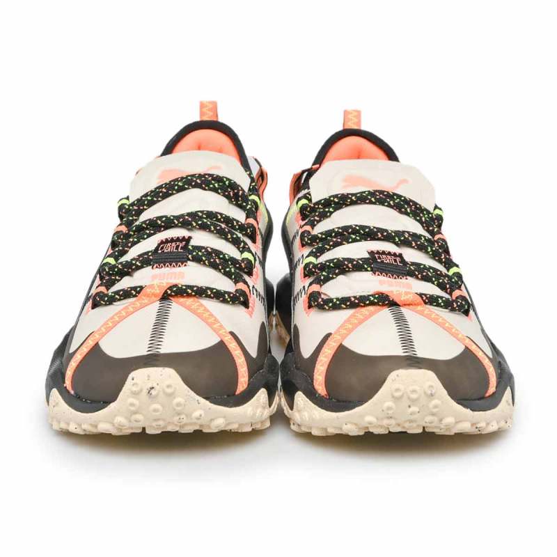 Puma erupt 2024 trl fm