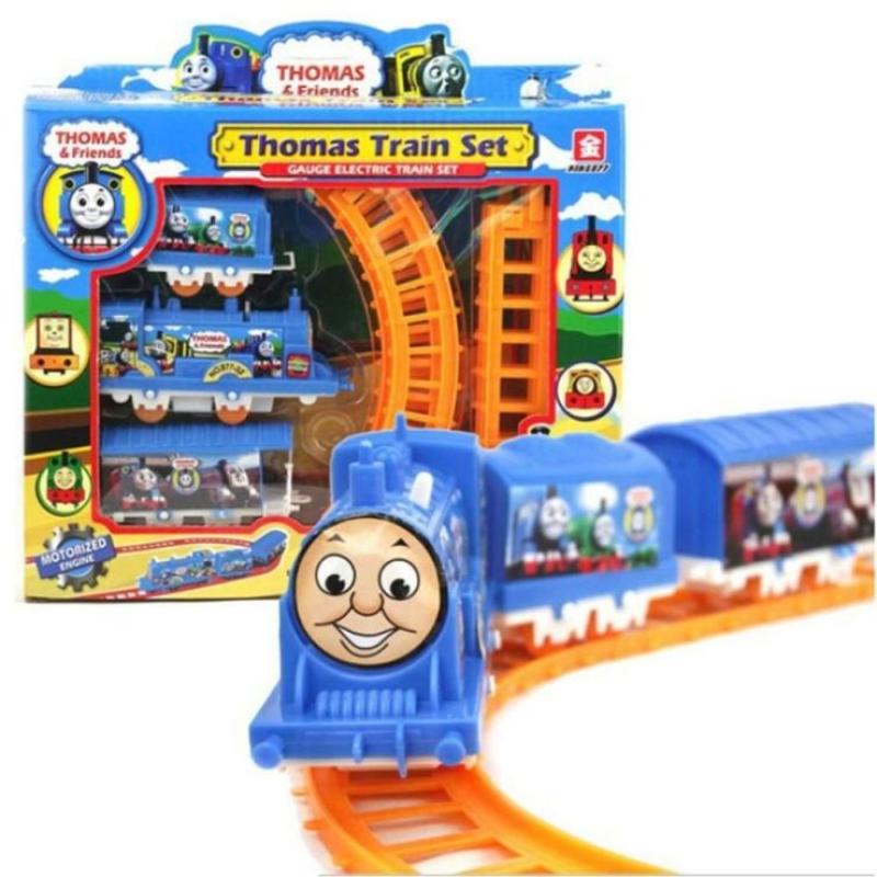 thomas toy train online