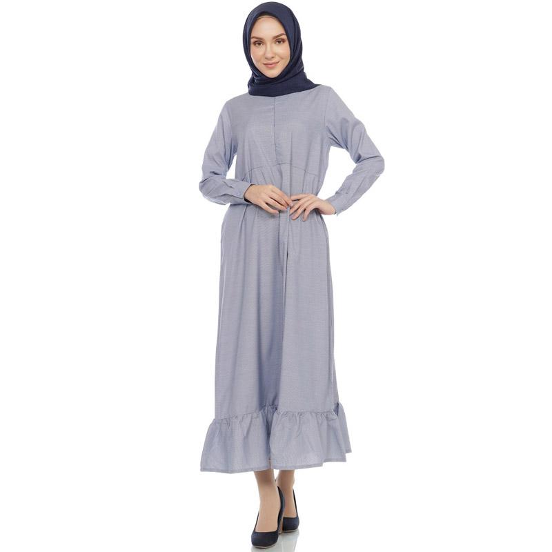 Jual Rebertus Safa Gamis Wanita Online November 2020 Blibli Com