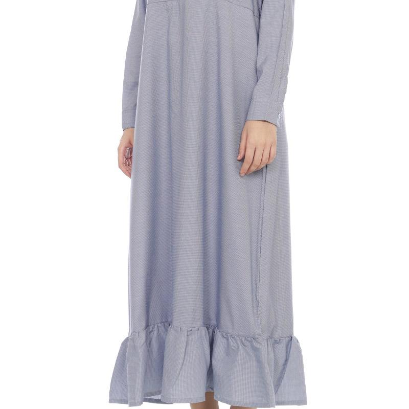 Jual Rebertus Safa Gamis Wanita Online November 2020 Blibli Com