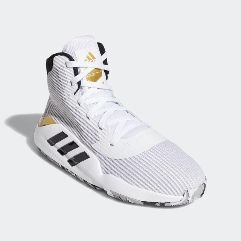 2019 pro bounce adidas