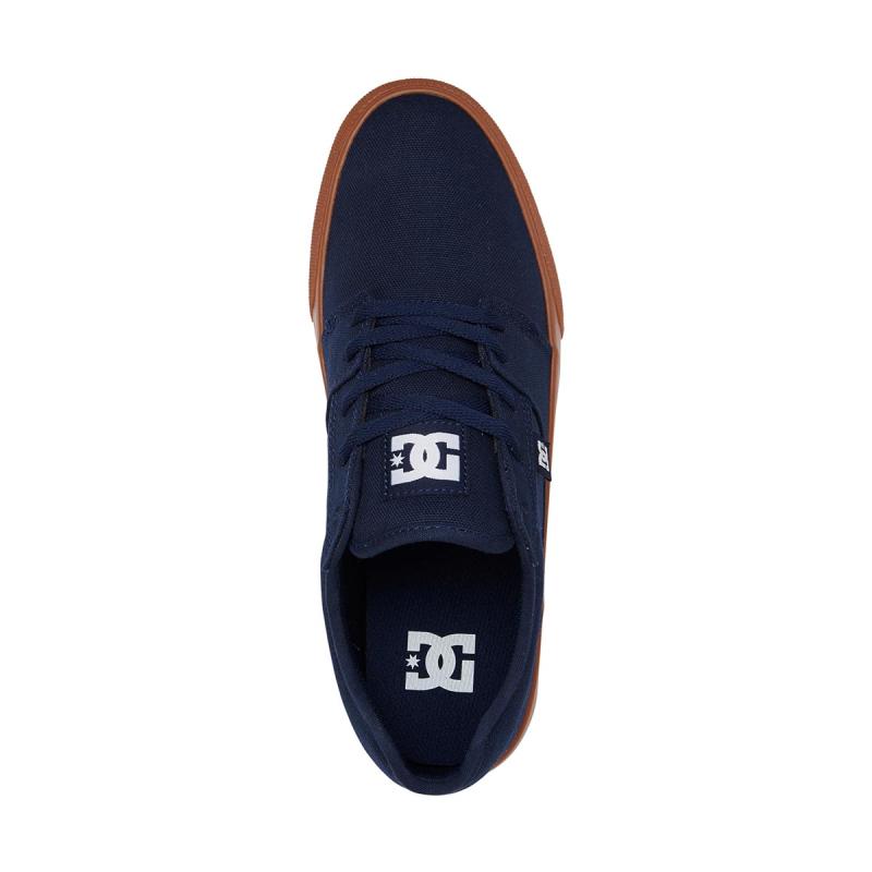 dc tonik navy