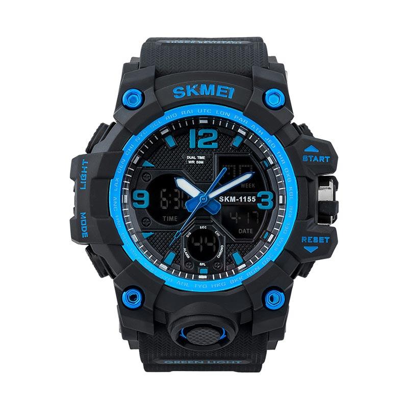 Skmei 1155 original on sale