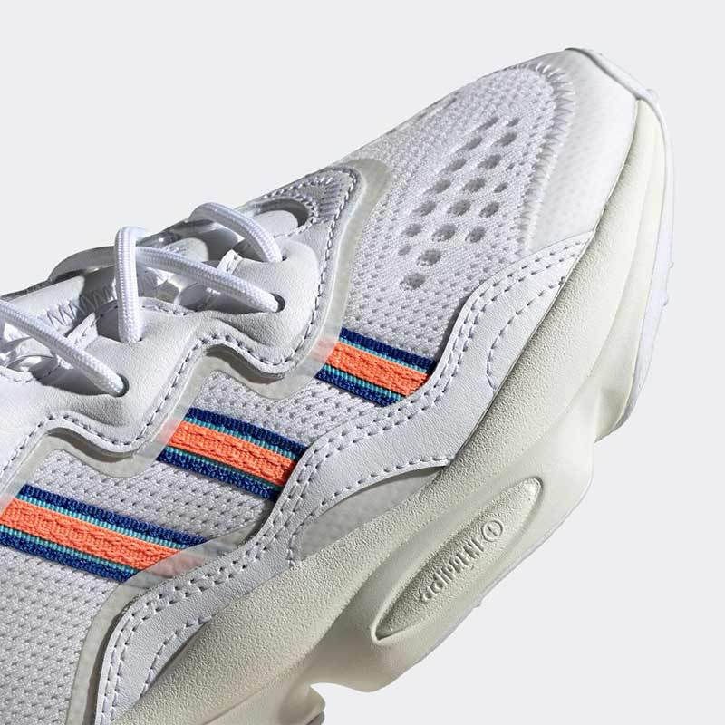 Jual adidas Originals Ozweego Shoes Sepatu Olahraga Wanita [EF4290] di  Seller adidas Sports Official Store - Gudang Blibli | Blibli