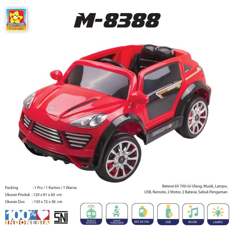 pmb_toys_pmb_toys_mainan_mobil_aki_seri_