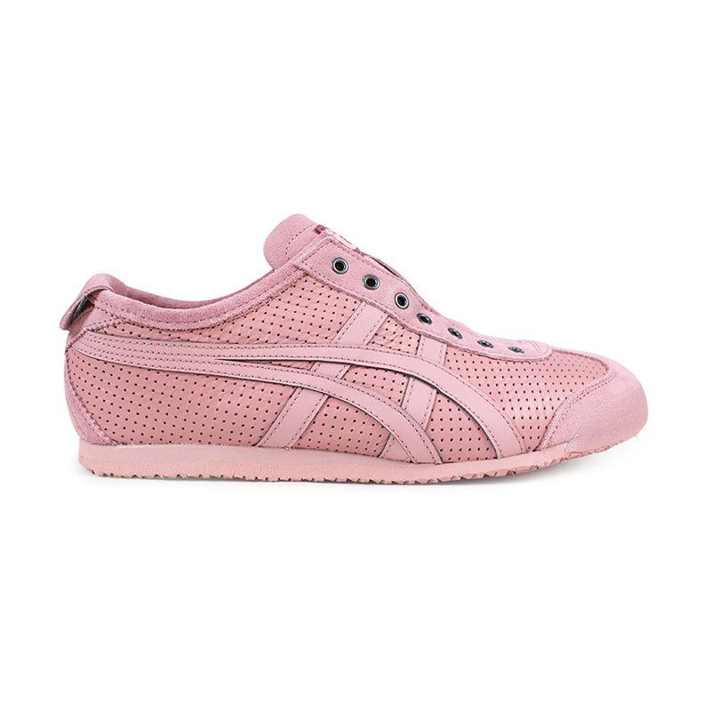 Harga onitsuka tiger mexico 2025