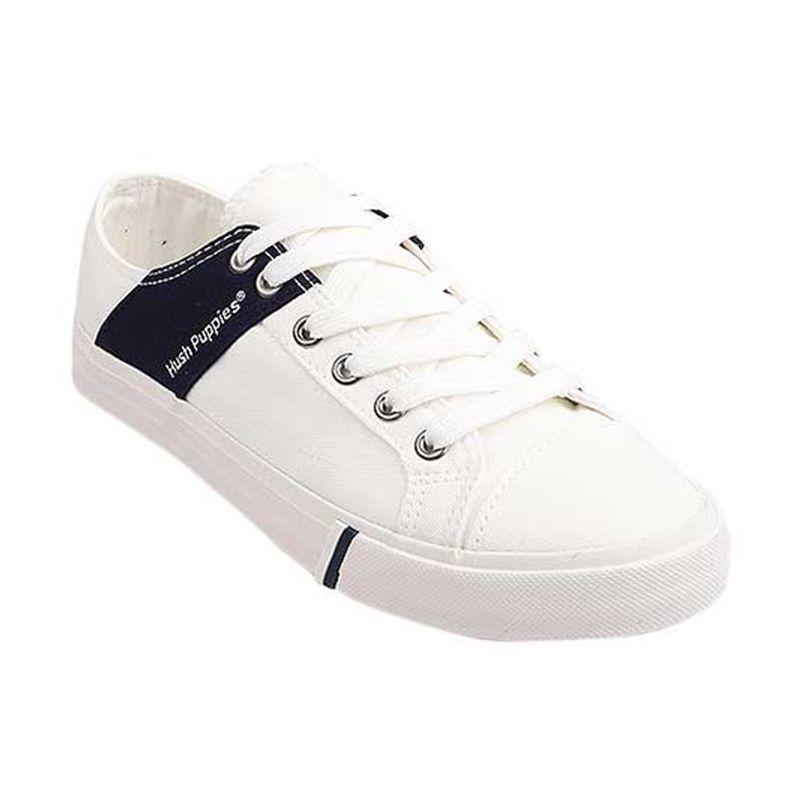 Hush puppies bria online