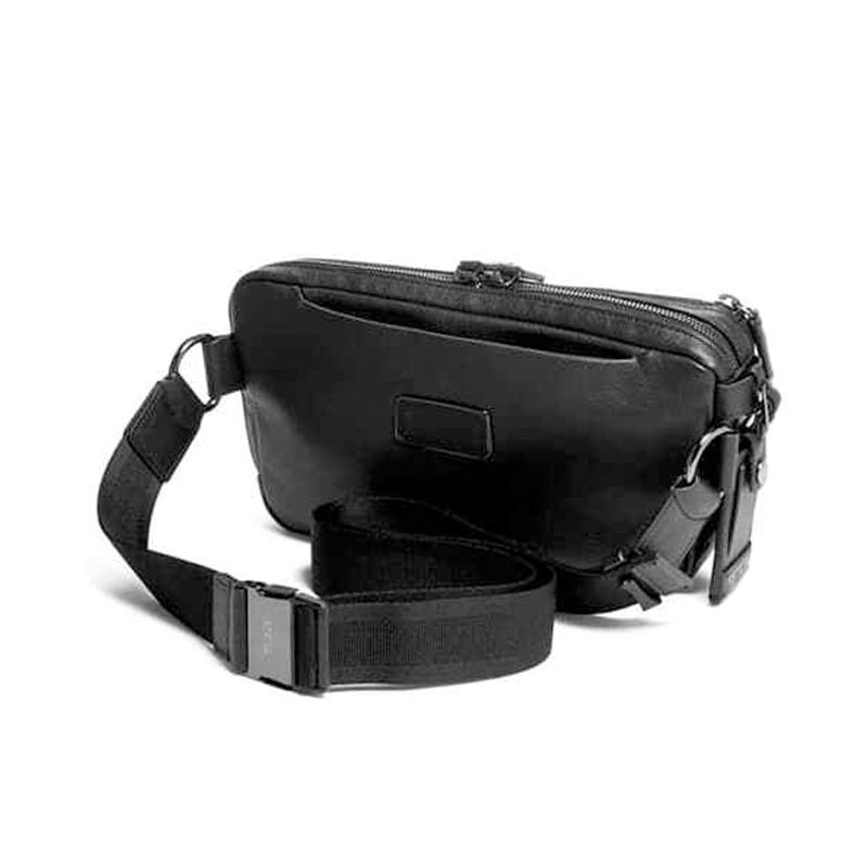 Tumi dante sales utility pouch