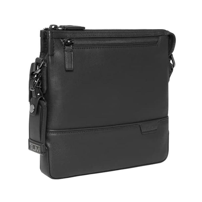 Tumi best sale shawnee crossbody
