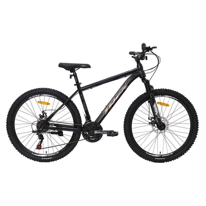 Trek bike harga hotsell