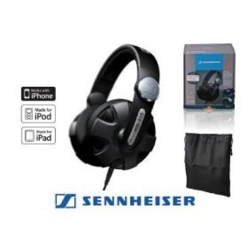 Hd online 215 ii