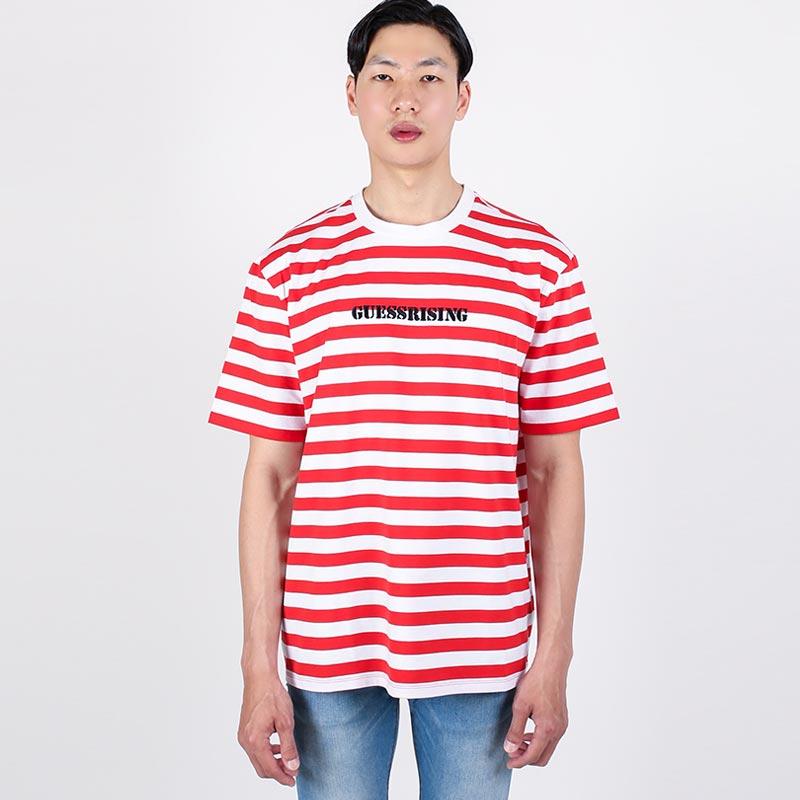 88 rising merch guess hot sale