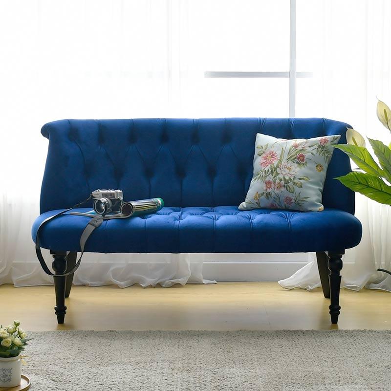 Jual Livien Sofa Klasik Murah September 2020 Blibli Com