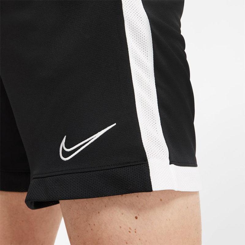 Jual NIKE Men Football Dry Academy 19 