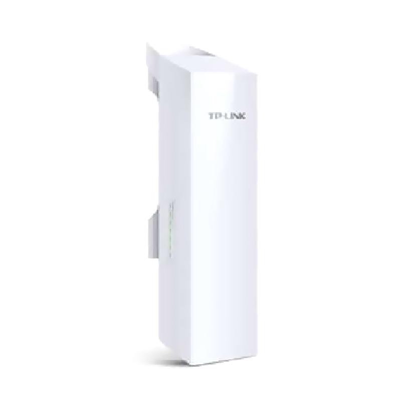 Jual Tp Link Cpe510 13dbi Outdoor 5ghz 300mbps Online November 2020 Blibli Com