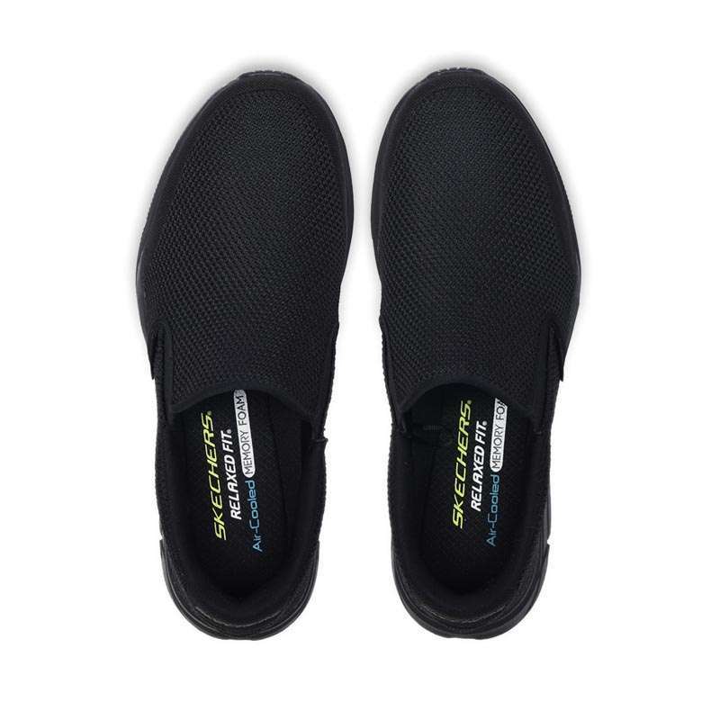 skechers equalizer 4.0 kremlin