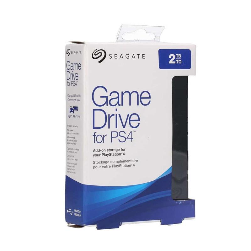 playstation usb storage