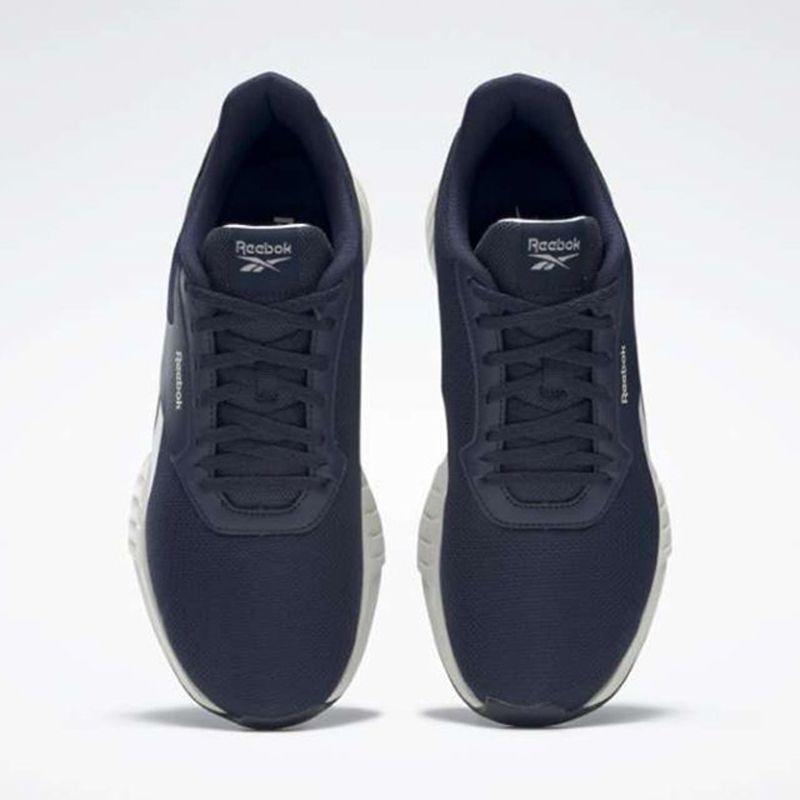 Fu7862 sales