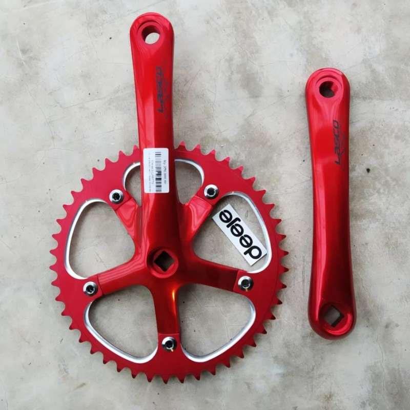 Deejee bike top