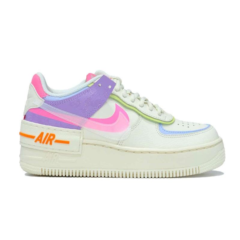 white air force 1 low boys