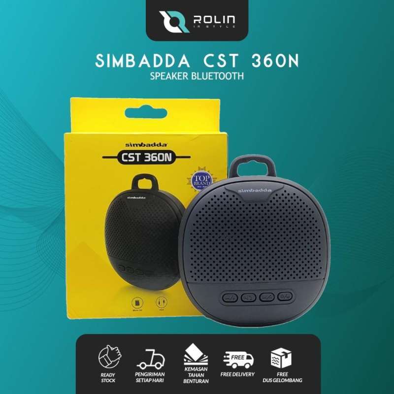 Cst 360n on sale