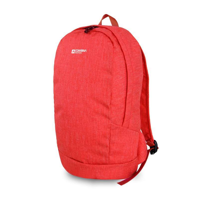 Daypack 10 liter cheap