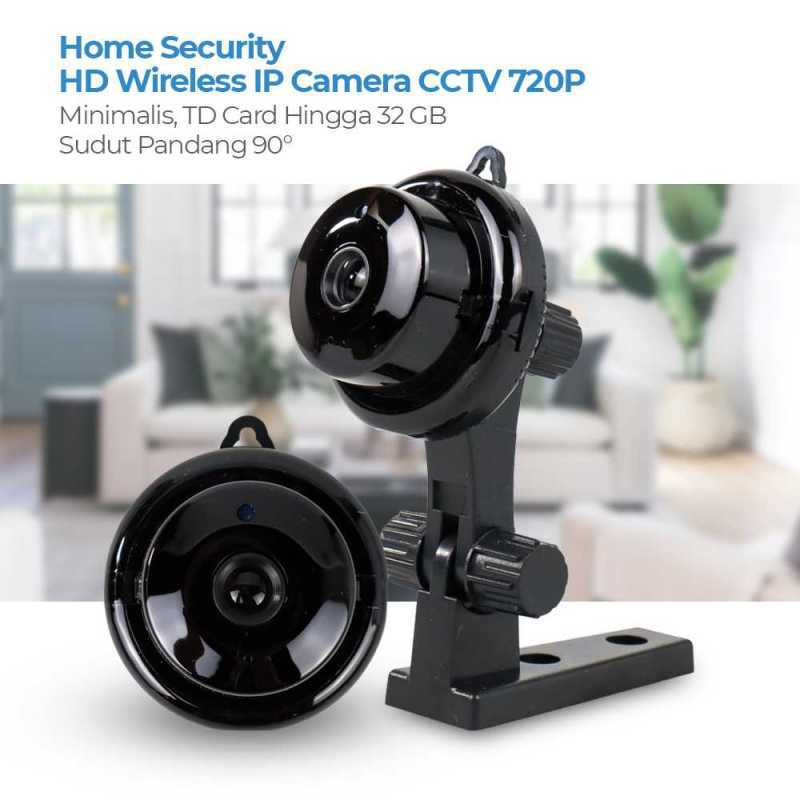 Sannce home security ip sales camera
