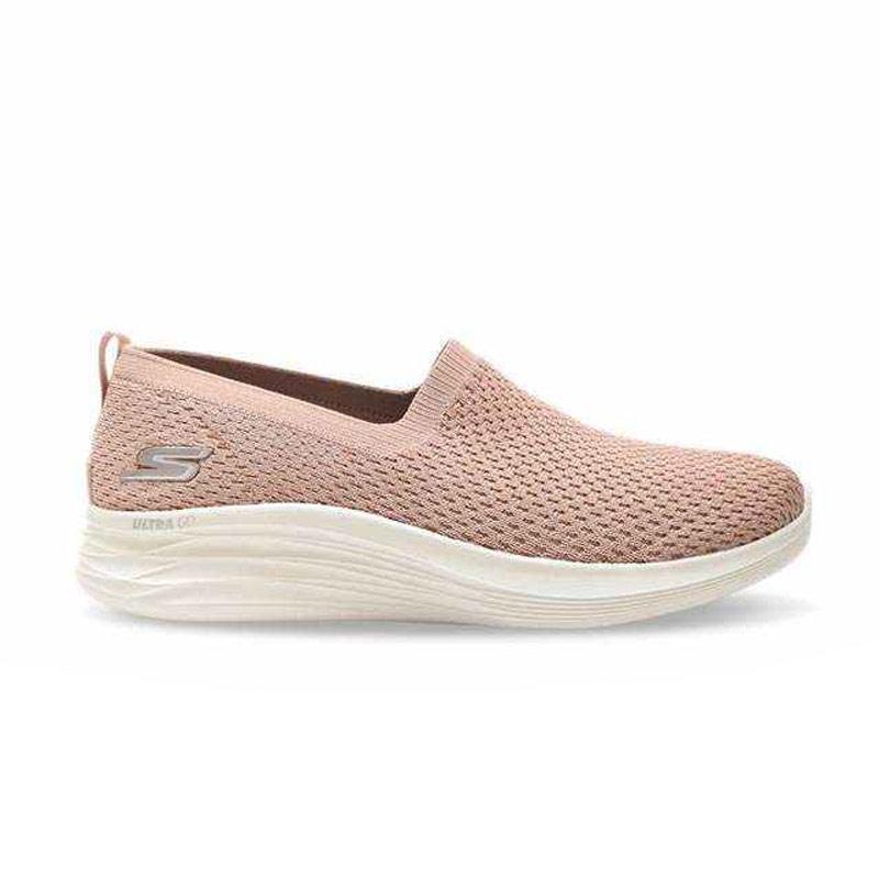 Excellence Women's Sneakers Shoes di 