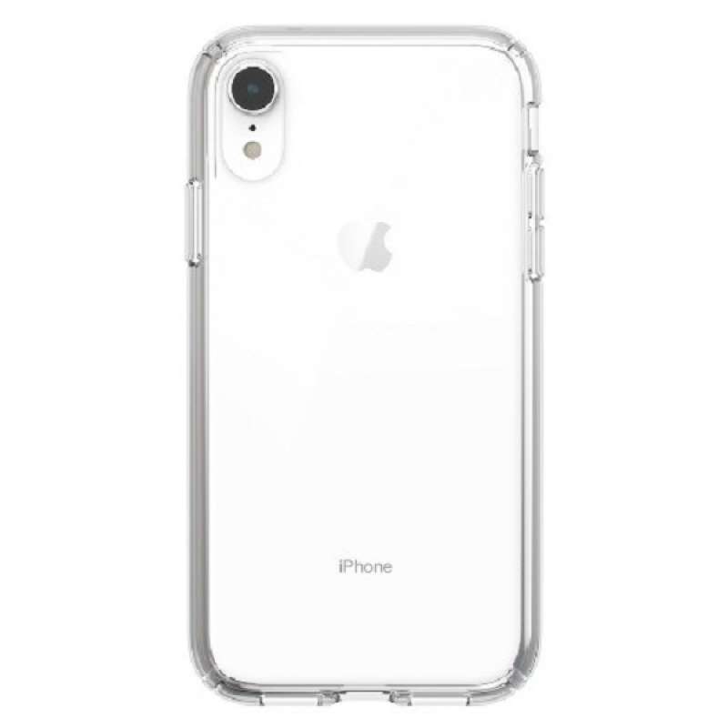 Promo Apple iPhone XR / iPhone 6.1