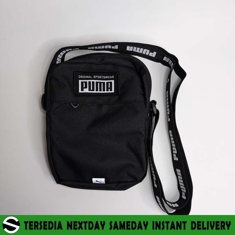 Trolley Bags - Buy Trolley Bags for Men, Women & Girls Online in India |  Myntra