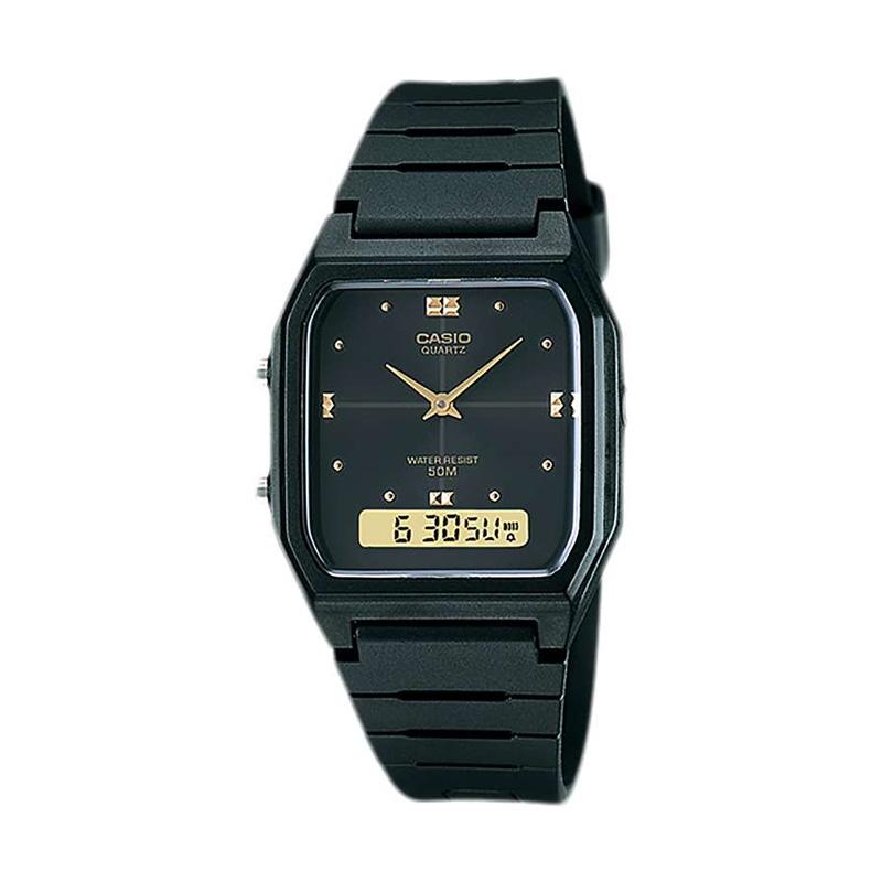 Jual Casio Aw 48he 1avdf Rubber Strap Watch Am Tangan Wanita Machtwatch Online Februari 21 Blibli Jual Casio Aw 48he 1avdf Rubber Strap Watch Am Tangan Wanita Machtwatch Online Februari 21 Blibli