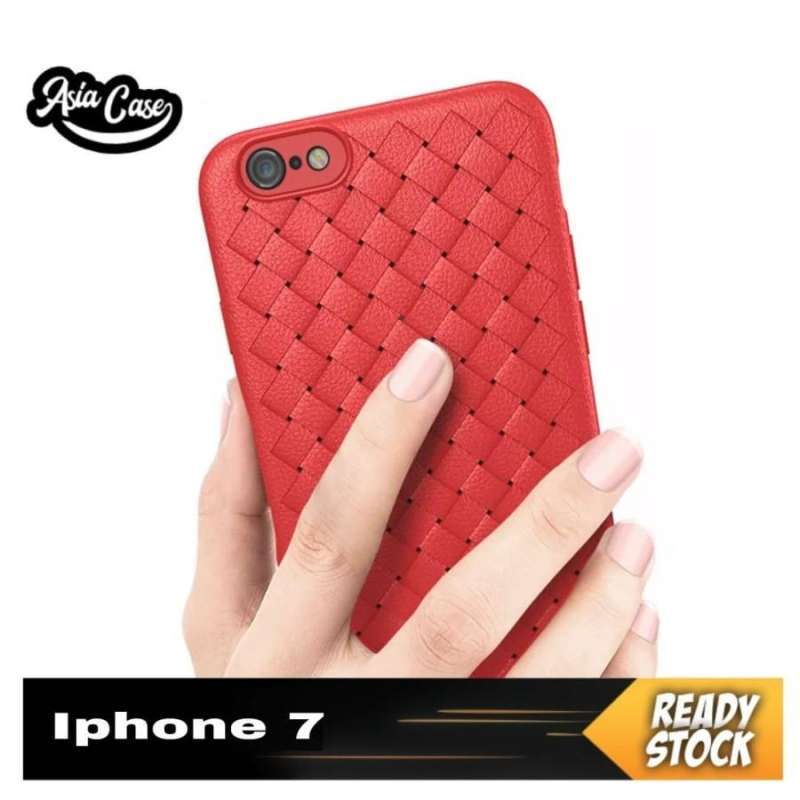 Givenchy sale iphone 7