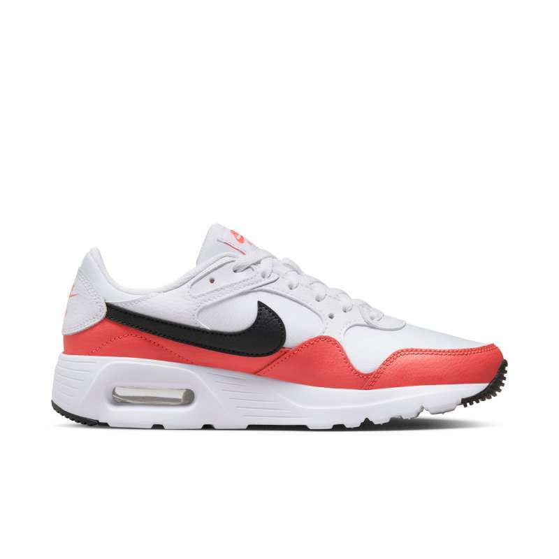 Sepatu Air Max Original Model Terbaru Maret 2024