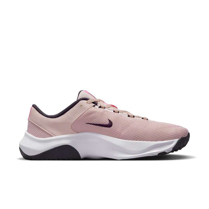 Nike wmns legend Clearance