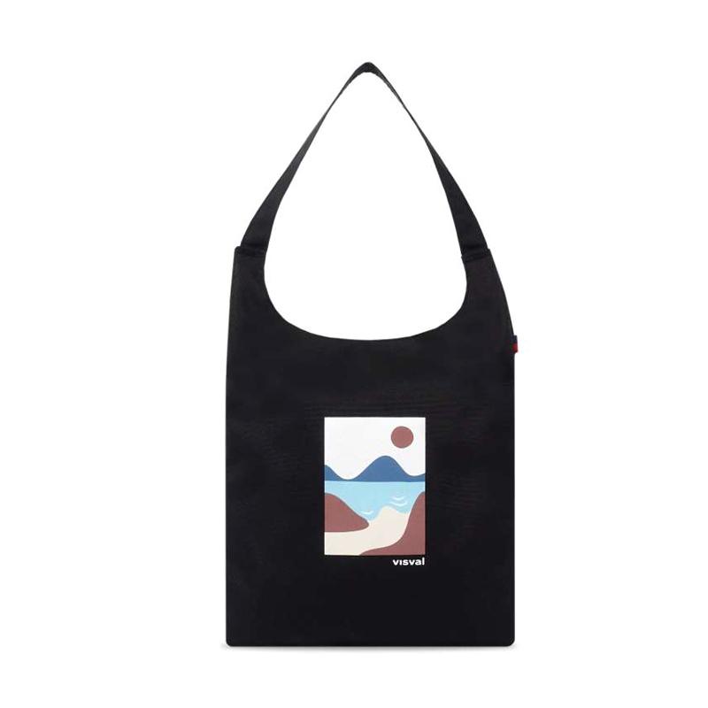 Tote bag sales visval