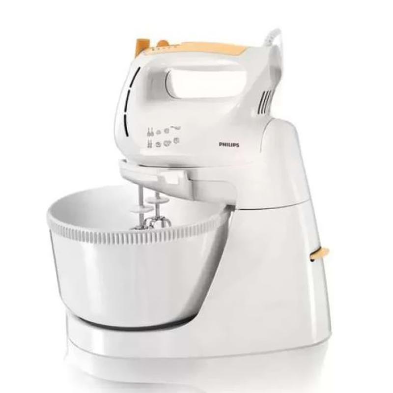 Jual Philips Hr1538 Standing Mixer Online September 2020 Blibli Com