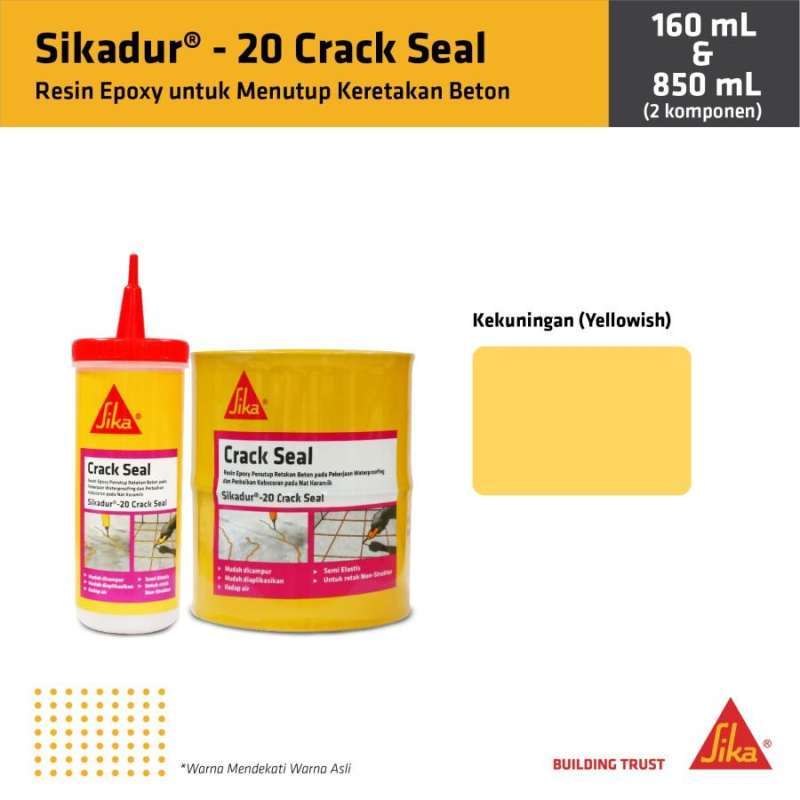 Kokraklar rolikli kemada tushib ketdi