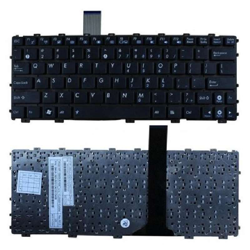 Jual Keyboard Asus Eee Pc 1015 1015b 1015bx 1015cx 1015p 1015t