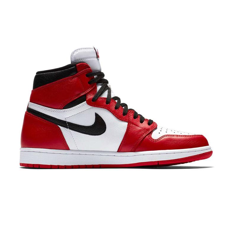 jual nike air jordan original