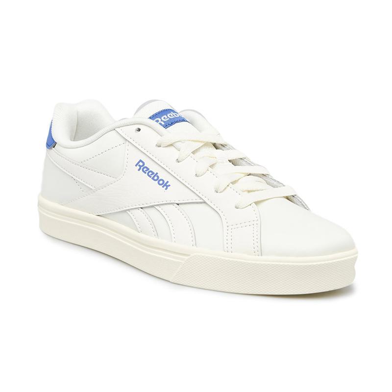 Eg9463 online