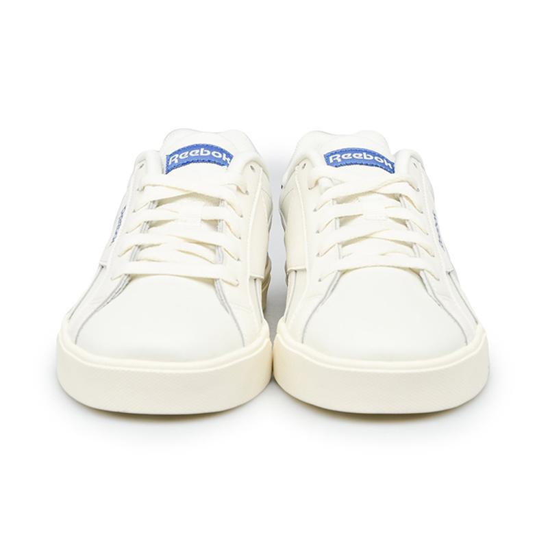 Eg9463 best sale