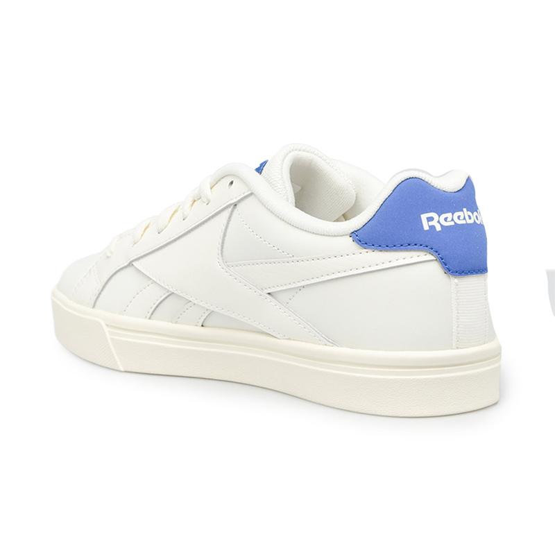 Eg9463 on sale