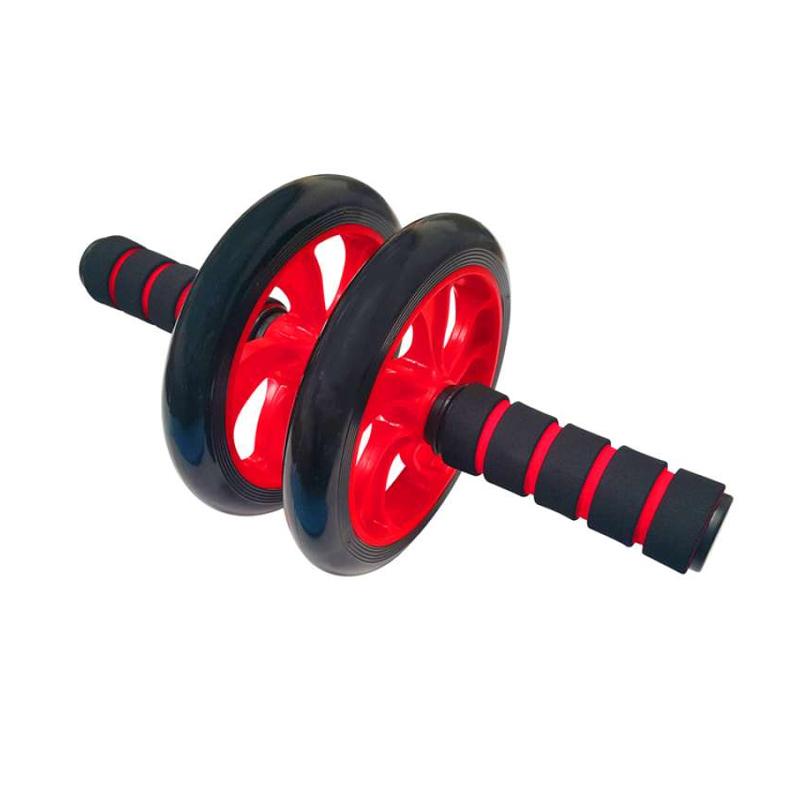 Wallpaper Jual Speeds Sit Up Bar 009 1 Ab Wheel Peralatan Fitness Merah Desktop Wallpaper Free