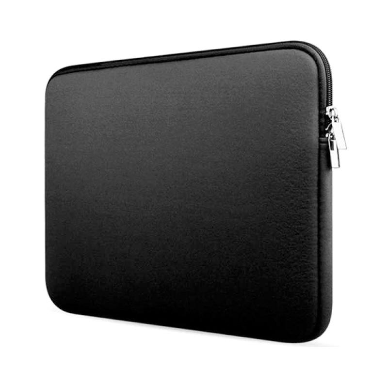 Jual Eds Laptop Sleeve Case Shockproof Protective Bag For Macbook Air 13 Pro 15 6 Inch Online November 2020 Blibli Com