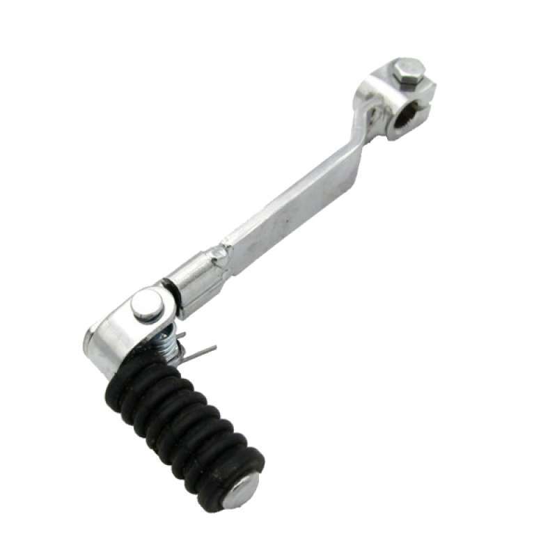 Jual Oem Kick Start Starter Leverfor 110cc 125cc 140cc 150cc 160cc